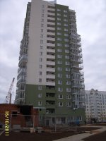 SUC57063.JPG
