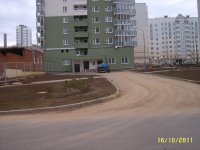 SUC57064.JPG