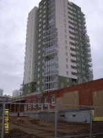 SUC57065.JPG