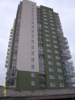 SUC57066.JPG