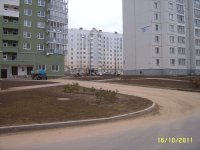 SUC57068.JPG