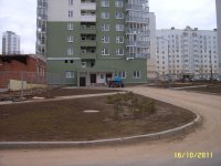SUC57069.JPG