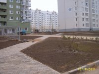 SUC57070.JPG