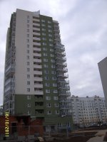 SUC57071.JPG