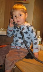 IMG_4075.JPG
