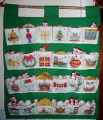 normal_05_AdventCalendar_crafts10.jpg