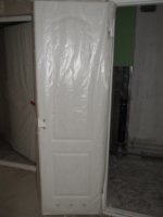 SAM_0789s.JPG