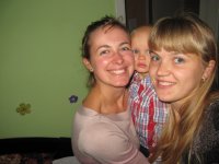 IMG_2342_m.JPG