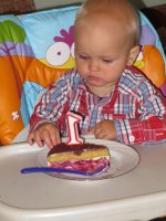 IMG_2368_m.JPG