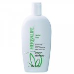 nemlshampoo.jpg