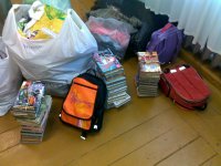 22082011540.jpg