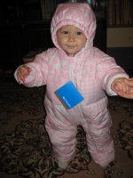 Изображение 002.jpg