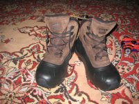 Изображение 003.jpg