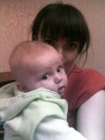 171020111193.jpg