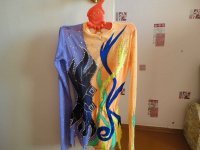 DSC00594.JPG