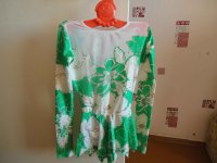 DSC00595.JPG