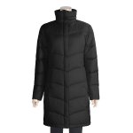 моя куртка.jpg