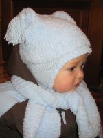 IMG_4490.JPG
