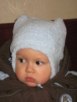 IMG_4500.JPG