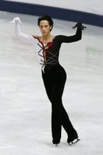 Johnny_Weir_2008_World_Championships_(edited).jpg