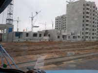 20102011057_1.jpg