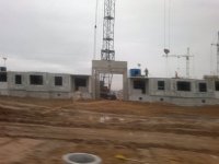 20102011062_1.jpg