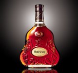 1261907659_hennessyxo.jpg