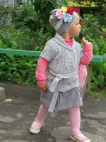 IMG_7737.JPG