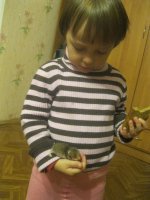 IMG_4778.jpg