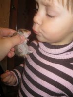 IMG_4780.jpg
