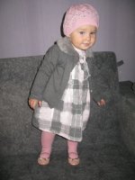 IMG_5534.JPG