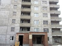 PIC-1013.jpg PIC-1013.jpg