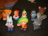 IMG_2720.jpg