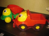 IMG_2721.jpg