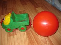 IMG_2727.jpg