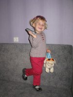 IMG_8673.JPG
