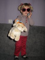 IMG_8668.JPG