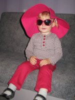 IMG_8685.JPG IMG_8685.JPG