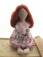 IMG_4240.jpg