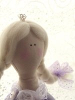IMG_4247.jpg