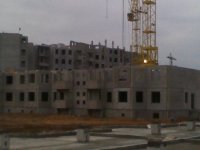 2011-10-23 14.47.41.jpg