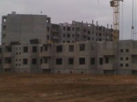 2011-10-23 14.48.32.jpg