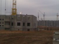 2011-10-23 14.48.39.jpg