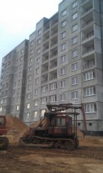 IMAG0057_1.JPG