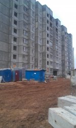 IMAG0058_1.JPG