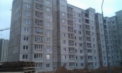 IMAG0059_1.JPG