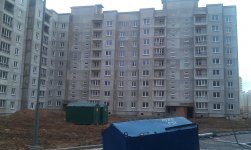 IMAG0060_1.JPG