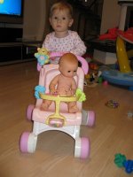 IMG_7896.JPG