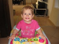 IMG_7876.JPG