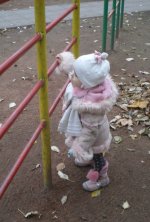 Алёнка_Дамініка 2442а.jpg